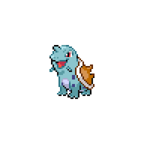 Squirtran Sprite Image