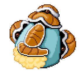 Squirtpass Sprite Image