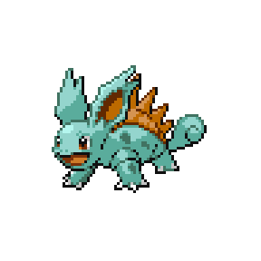 Squirtrino Sprite Image