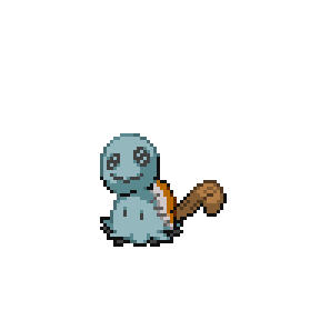 Squirtkyu Sprite Image
