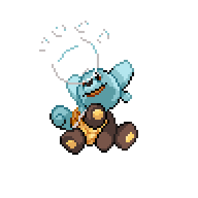 Squirtful Sprite Image