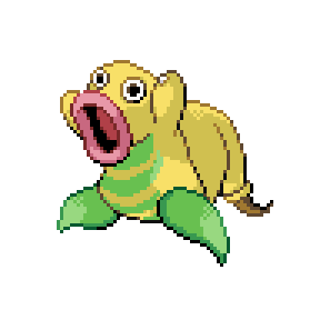 Weepintung Sprite Image