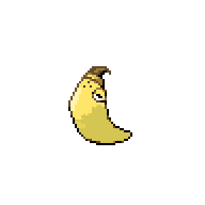 Weepinpod Sprite Image