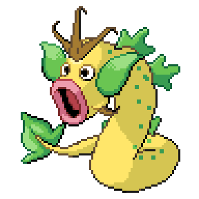Weepindos Sprite Image