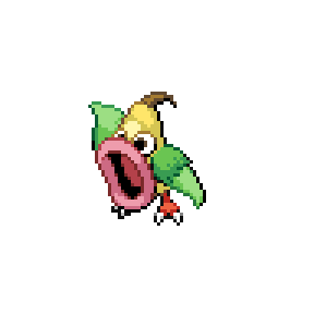 Weepingey Sprite Image
