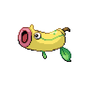Weepinraid Sprite Image