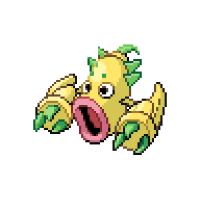 Weepintang Sprite Image