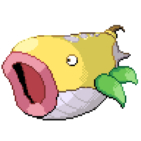 Weepinlord Sprite Image