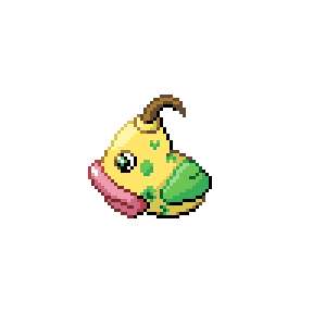 Weepindisc Sprite Image