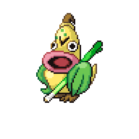Weepinfetchd Sprite Image