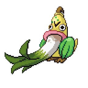 Weepinfetchd Sprite Image