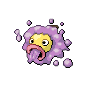 Weepintly Sprite Image