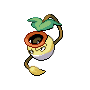 Victreeorb Sprite Image