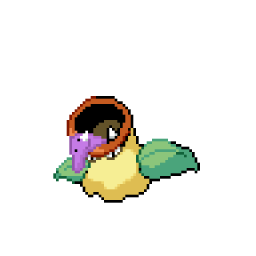 Victreeto Sprite Image