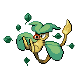 Victreeew Sprite Image