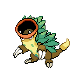 Victreeslash Sprite Image
