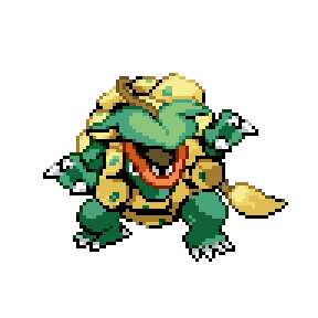 Victreelem Sprite Image