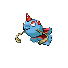 Tentadeen Sprite Image