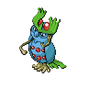 Tentaowl Sprite Image