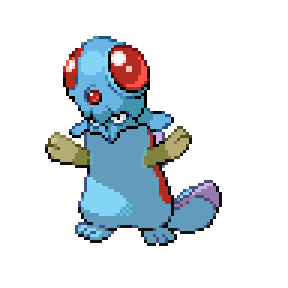 Tentasire Sprite Image