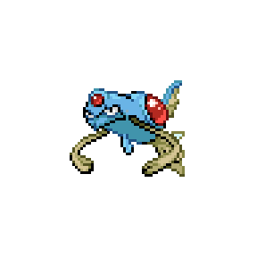 Tentaraid Sprite Image