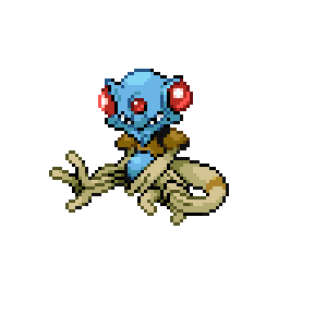 Tentara Sprite Image