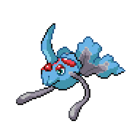Tentadeen Sprite Image
