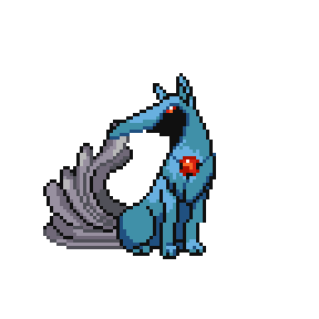 Tentatales Sprite Image