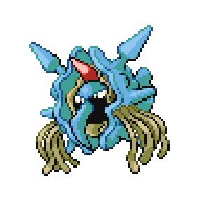 Tentaster Sprite Image