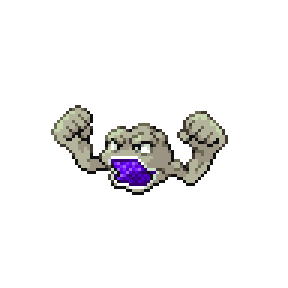 Geoode Sprite Image