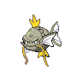 Geokarp Sprite Image