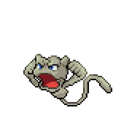 Geoew Sprite Image