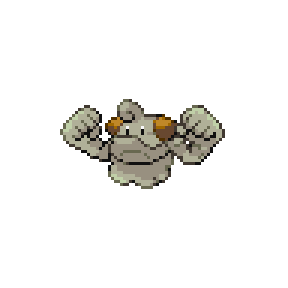 Geofa Sprite Image