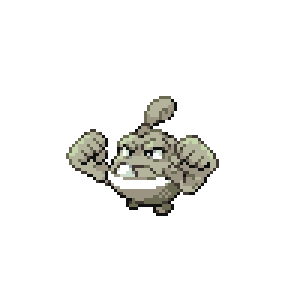Geopiny Sprite Image