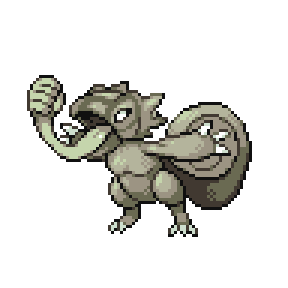 Geoeon Sprite Image