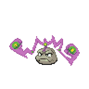 Geotomb Sprite Image