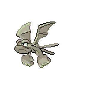 Geobat Sprite Image