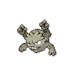 Graveorb Sprite Image