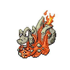 Gravecargo Sprite Image