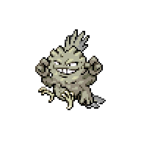 Graverow Sprite Image