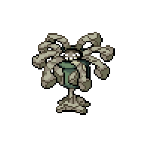 Graveleep Sprite Image