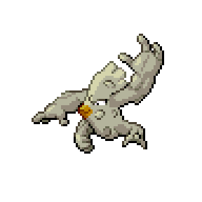 Gravedisc Sprite Image