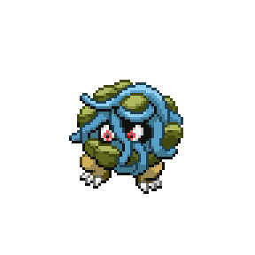 Gogela Sprite Image