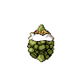 Gobink Sprite Image