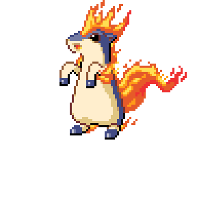 Ponylava Sprite Image