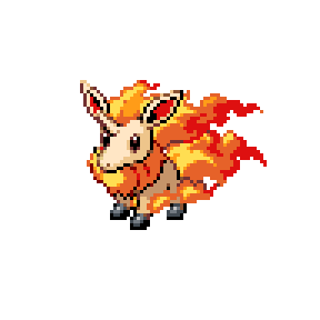 Rapivee Sprite Image