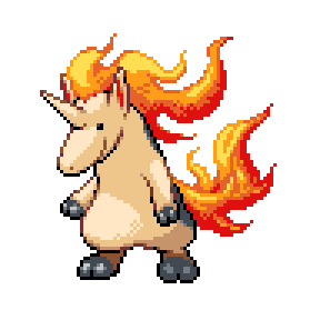 Rapisire Sprite Image