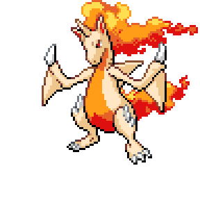 Rapibite Sprite Image
