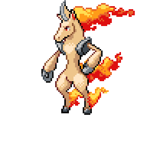 Rapisharp Sprite Image