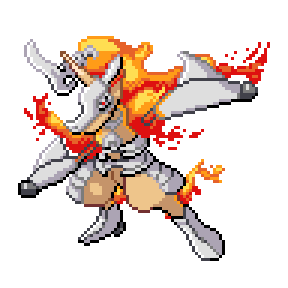Rapisharp Sprite Image